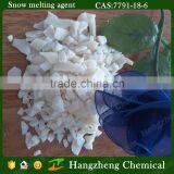 Magnesium Chloride Snow Dissovle Agent thumbnail-2