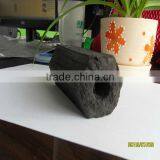 Hard Wood Charcoal for Barbecue/wood Charcoal for Sale thumbnail-1
