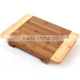 Wooden Cutting Board Kitchenware