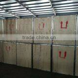 High Quality Automatic Quail and Bird Plucking Machine thumbnail-6