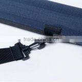 2016 Wholesale Low Price Outdoor Single Shoulder Portable Fishing Rod Bag thumbnail-2