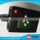 HF RFID Reader/ RFID Proximity Card Reader thumbnail-5
