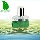 Pipes Fittings Ppr Concealed Stop Valve