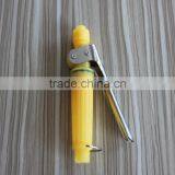 2016 Hot Sale Plastic Switch With Metal Handle