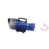 ILOT Reciprocating High Pressure Sprayer Pump thumbnail-1