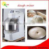 15kg Dough Kneading Machine/Spiral Bread Mixer /Flour Dough Mixer thumbnail-1
