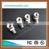 PFS Hollow Cone Nozzle,1/4PFS0781S303,1/4PFS1161S303,1/4PFS1231S303,1/4PFS1391S303,1/4PFS1631S303,1/4PFS1781S303,1/4PFS2117S303 thumbnail-2