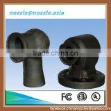 THF Hollow Cone Nozzle,2 1/2THFW23020 Brass,2 1/2THFW28020 Brass,2 1/2THFW32020 Brass,2 1/2THFW34020 Brass,2 1/2THFW43520 Brass thumbnail-1