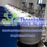 Aquaculture Industry Water-supply System Tank Sand Filter thumbnail-2