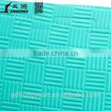20mm Non-toxic Five Lines Interlocking Foam Mat Tatami Puzzle Mat Martial Jigsaw Mat Factory From Qingdao, China thumbnail-6