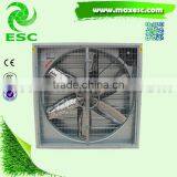 Poultry Farm Centrifugal Ventilation Exhaust Fan thumbnail-1