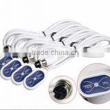 CE Approval Home Use Laser Fat Removal Beauty Equipment thumbnail-3
