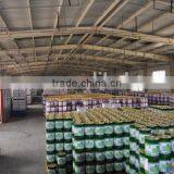 High Quality Golden Fish Water Based Acrylic Waterproof Coating for Building Form China thumbnail-6