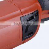 China Power Tools 1750w 125mm Camel Professional Electric Angle Grinder thumbnail-5