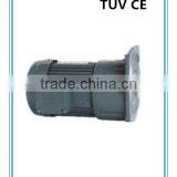 VERTICAL Light Duty Type Gear Motor thumbnail-2
