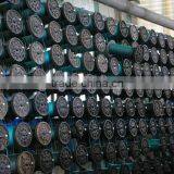 Top Supplier Fishing ShrimpNets Making Machine thumbnail-4