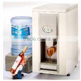 Countertop Bar Ice Machine Dispenser Ice Maker