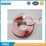 Garden Tool Parts Brush Cutter Parts Grass Trimmer Spare Parts Brush Cutter Grass Nylon Fishing Trimmer Line thumbnail-3