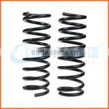 Customized Wholesale Quality Orthodontic Coil Spring thumbnail-1
