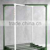 Steel Bracket/metal Racks thumbnail-1