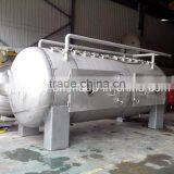 Stainless Steel Chemical Tank /Mixing Tank thumbnail-5