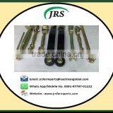Manufacturer of Iseki Three Point Linkage Kit thumbnail-2