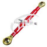 Top Link Assembly MF 1861431M91 thumbnail-2