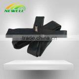 Best Selling Tube For Truck Tire 650r16 6.00-9 4.50-12 thumbnail-1