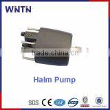 300HP Hydraulic Outboard Steering Kit thumbnail-3