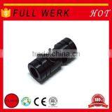 Best Sale Made in Hangzhou FULL WERK Stainless Steel Transmission Part for Russia Auto Parts