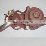 OEM Mixed Flow Centrifugal Water Pump With Diesel for Agriculture Irrigation High Quality and Low Price thumbnail-5