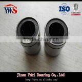 Linear Guide Bearing LM30LUU thumbnail-5