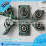 High Quality Low Price UC207 UCP208 UCF205 UCFL211 Pillow Block thumbnail-1