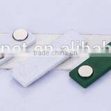 Metal Name Plate Magnet thumbnail-5