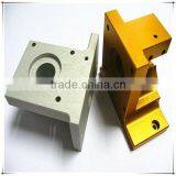 CNC Machining Gear Box thumbnail-2