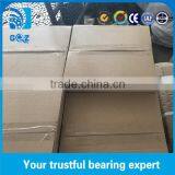 SUS304 Stainless Steel C2062HSS Double Pitch Convery Chain thumbnail-3