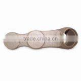 Forged Tractor Parts thumbnail-1