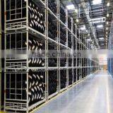 Chinese Manufacturer Supply Mixed Road Tire 12.00R20 11.00R20 10.00R20 thumbnail-5