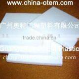 PVDF Plastic Sheet thumbnail-2