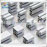 Customized:cnc Machining High Precision Aluminum Radiator Parts thumbnail-2