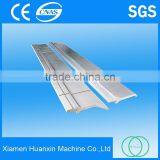 Hydraulic Bending Machine Dies, Press Brake Tooling thumbnail-5