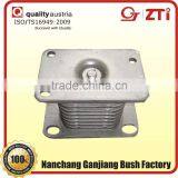 Auto Suspension Rubber Bushing of Suspension Parts thumbnail-4