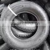 9 Inch Wheel Barrow Solid Rubber Wheel thumbnail-5