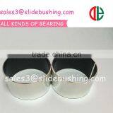 Bronze Self Lubricating Oilless Bearings/Bushing thumbnail-2