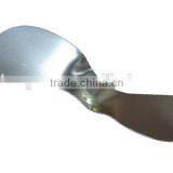 Metal Stamping Parts thumbnail-1