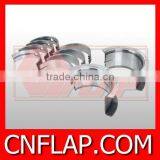 Engine Crankshaft Main Bearing 1988CC thumbnail-1