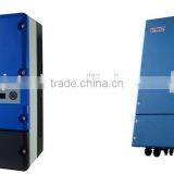 China 45kw Ac Solar Pump Inverter With MPPT in China