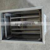 Safety Glass High Temperature Test Equipment thumbnail-3