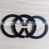 Metal Sealing Ring thumbnail-5