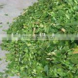 Farm Machinery Grass Cutting Machine, Grass Cutter for Cattle Sheep Cow Feed, Grass Chopper Machine thumbnail-6